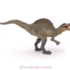 Figurine Spinosaure - Papo