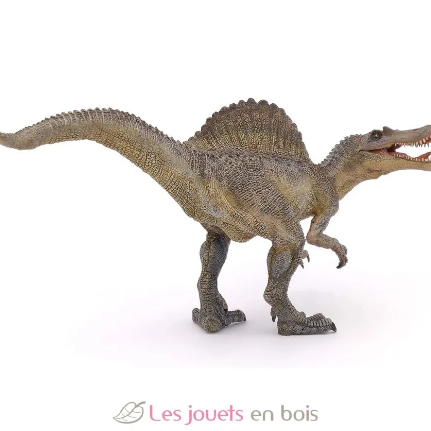 Figurine Spinosaure - Papo