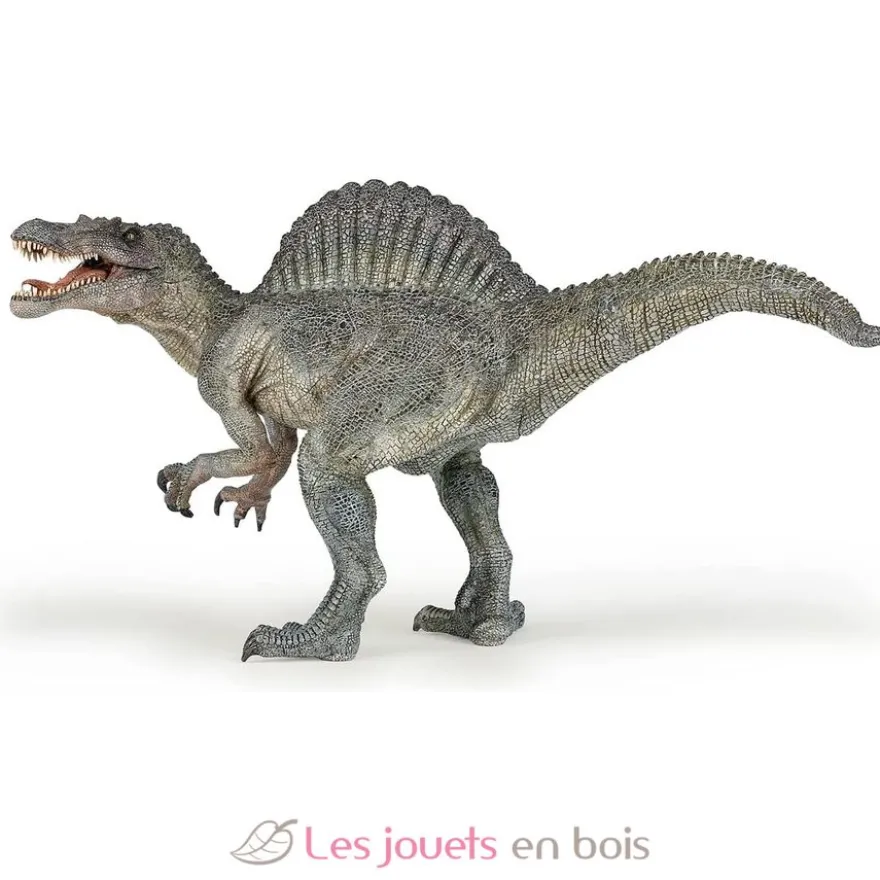 Figurine Spinosaure - Papo