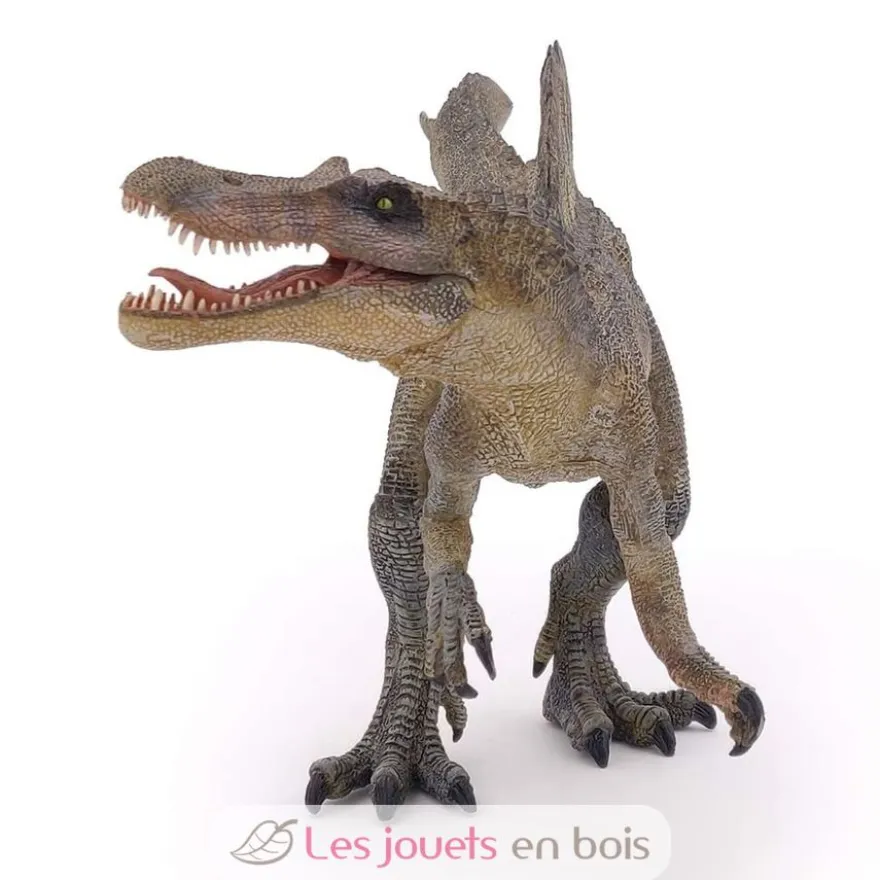 Figurine Spinosaure - Papo
