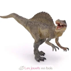 Figurine Spinosaure - Papo