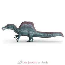 Figurine Spinosaure - Schleich