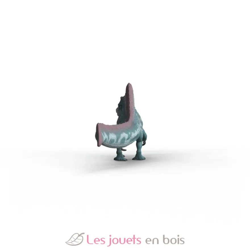 Figurine Spinosaure - Schleich