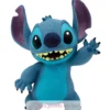 Figurine Stitch bleu - Bullyland