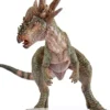 Figurine Stygimoloch marron - Papo