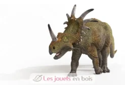 Figurine Styracosaure Styracosaurus - Schleich
