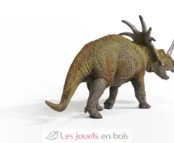 Figurine Styracosaure Styracosaurus - Schleich