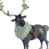Figurine Sven - Bullyland