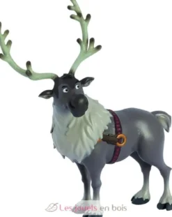 Figurine Sven - Bullyland