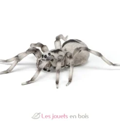 Figurine Tarentule - Papo