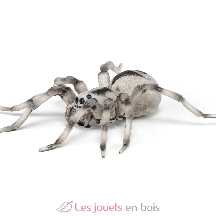 Figurine Tarentule - Papo