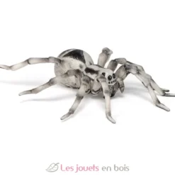 Figurine Tarentule - Papo