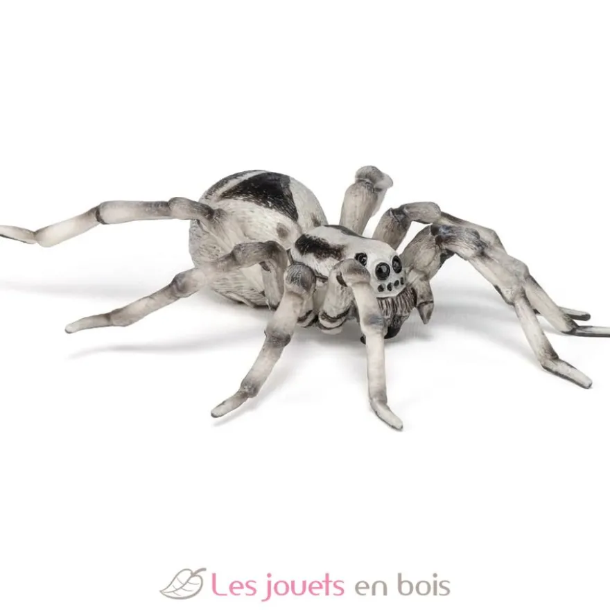 Figurine Tarentule - Papo