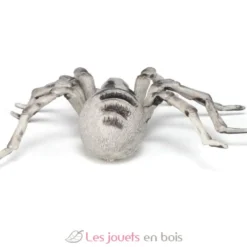 Figurine Tarentule - Papo