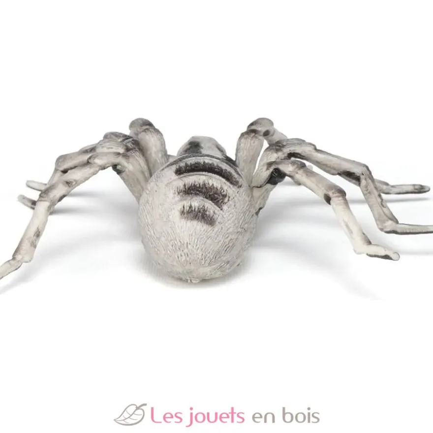 Figurine Tarentule - Papo