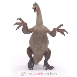 Figurine Therizinosaurus - Papo