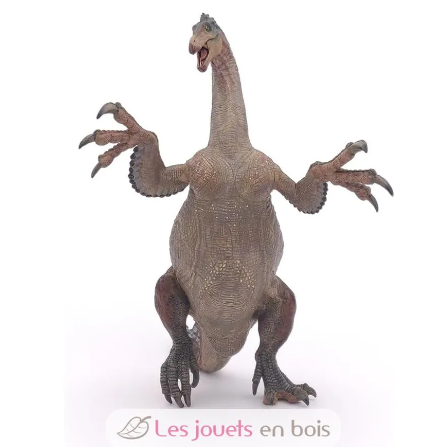 Figurine Therizinosaurus - Papo