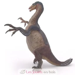Figurine Therizinosaurus - Papo