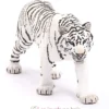 Figurine Tigre Blanc - Schleich