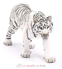 Figurine Tigre Blanc - Schleich