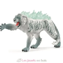 Figurine Tigre de glace - Schleich