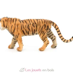 Figurine Tigre - Papo
