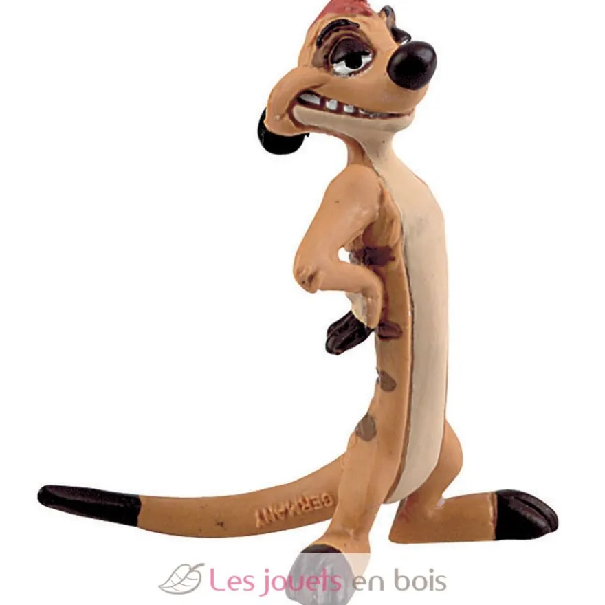 Figurine Timon - Bullyland