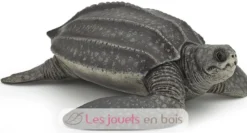 Figurine Tortue Luth - Papo