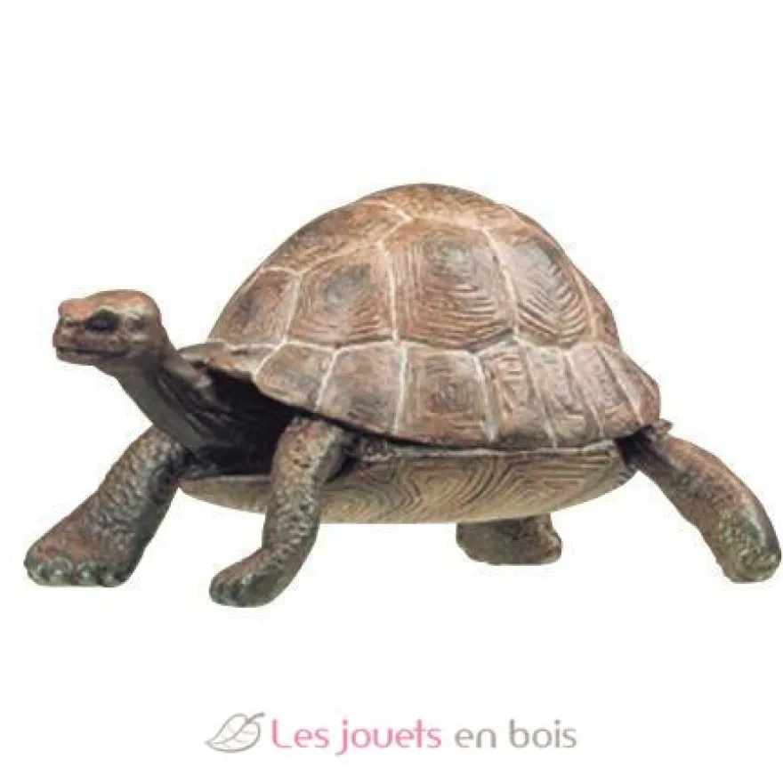 Figurine Tortue - Papo
