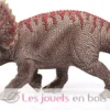 Figurine Tricératops - Schleich