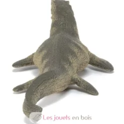 Figurine Tylosaure - Papo