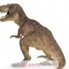 Figurine Tyrannosaure rex - Papo