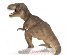 Figurine Tyrannosaure rex - Papo
