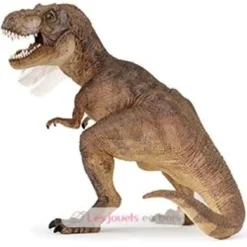 Figurine Tyrannosaure rex - Papo