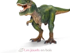 Figurine Tyrannosaure Rex - Schleich