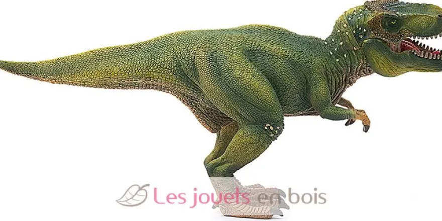 Figurine Tyrannosaure Rex - Schleich