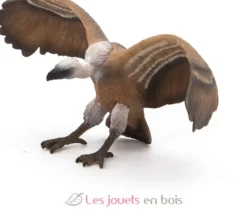 Figurine Vautour - Papo