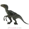 Figurine Vélociraptor - Papo