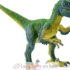 Figurine Vélociraptor - Schleich