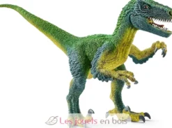 Figurine Vélociraptor - Schleich