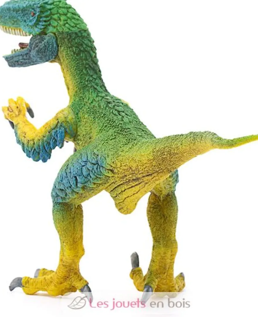 Figurine Vélociraptor - Schleich