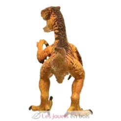 Figurine Vélociraptor - Schleich