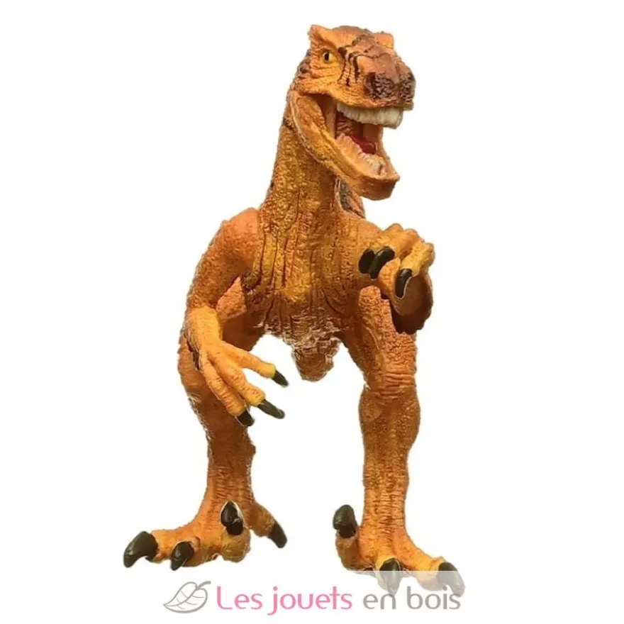 Figurine Vélociraptor - Schleich