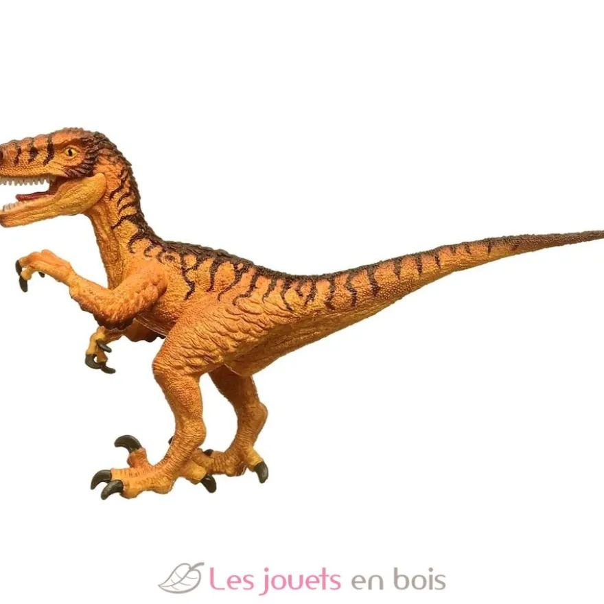 Figurine Vélociraptor - Schleich