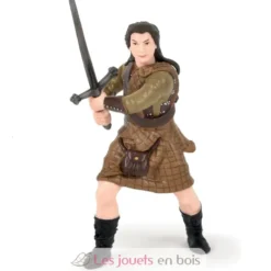 Figurine William Wallace - Papo