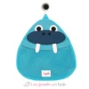 Filet de rangement pour le bain Morse - 3 Sprouts