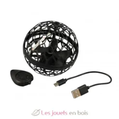 Flying ball - Buki France