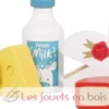 Fromages et Produits Laitiers - Le Toy Van