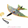 Fronde-oiseau Terra Kids - Haba