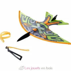 Fronde-oiseau Terra Kids - Haba